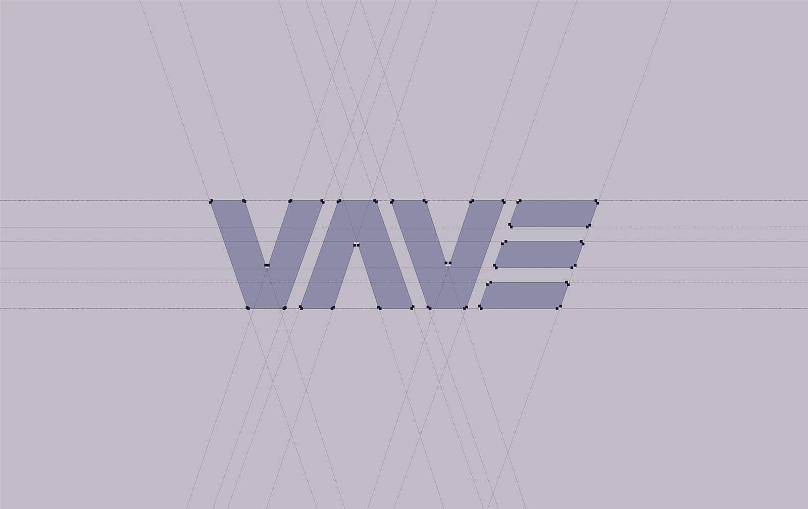 8-VAVE-logo-mockup