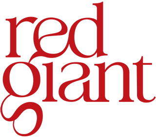RG_Logo_red_320-mobile