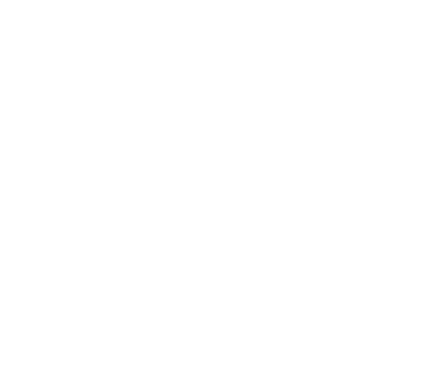 RG_Logo_White_1100pixels